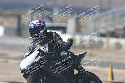 media/Sep-20-2025-Race Pace (Sat) [[d4e1b33f4d]]/Verified/Turn 2 (920am)/